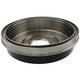 BRAKE DRUM EACH MITSUBISHI TRITON BD-7020