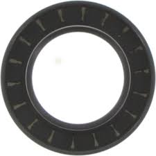 Oil Seal 97708