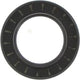 Oil Seal 97708