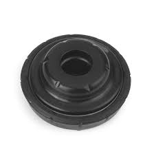 Strut Mate Mounting Kit MK381