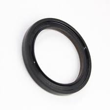 Oil Seal A6Mf1/2 Diff Gear 4Wd KOE-60006