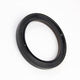 Oil Seal A6Mf1/2 Diff Gear 4Wd KOE-60006
