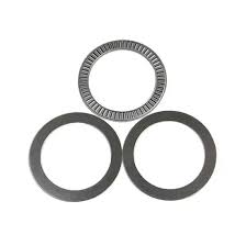 Brg Kit Th-400 Rear Int. Gear Rr JWN-4002