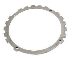 Steel-Low/Rev A604 TCS-64005