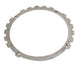 Steel-Low/Rev A604 TCS-64005