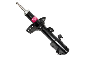 NISSAN BIRD ALTIMA FRONT RIGHT EXCEL-G GAS SHOCK STRUT ABSORBER 634076