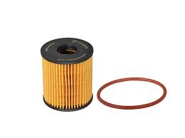 OIL FILTER R2663P PSO150 EO-24070