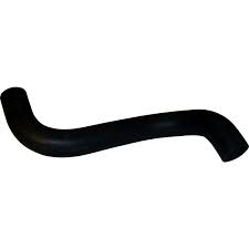GATES RADIATOR HOSE UPPER 05-2172