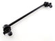 Sway Bar Link 23731