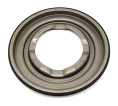 Piston Ab60E/F Direct Balance AX-641005