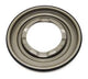 Piston Ab60E/F Direct Balance AX-641005