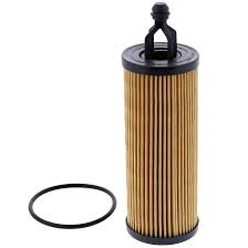 OIL FILTER FITS FO1606 JO.361 O-1510