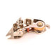 DISTRIBUTOR CONTACT SET - OES Fuelmiser Distributor Contact Set - OES S208