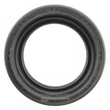 Seal Merc 722.7 Axle Left & Right MOE-70000