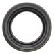 Seal Merc 722.7 Axle Left & Right MOE-70000