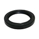 Oil Seal 97313