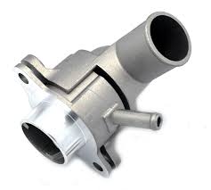 DAYCO THERMOSTAT HOLDEN/DAEWOO DT136D