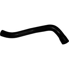 GATES RADIATOR HOSE LOWER 05-1623