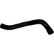 GATES RADIATOR HOSE LOWER 05-1623