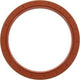 Oil Seal 97178