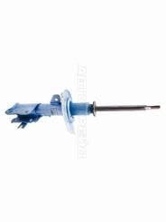 NISSAN SERENA C26 FRONT RIGHT GAS SHOCK STRUT ABSORBER NST5459R