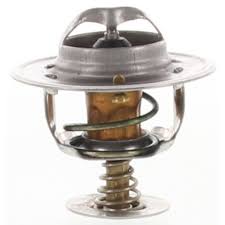 DAYCO THERMOSTAT 82 DEGREES C - 180 DEGREES F DT55A