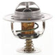 DAYCO THERMOSTAT 82 DEGREES C - 180 DEGREES F DT55A