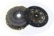 CLUTCH KIT 275MM MAZDA FORD MZK-6909 MZK6909