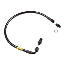 Power Steering Hose GHB-36000