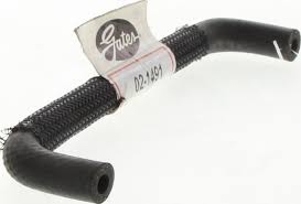 GATES HEATER HOSE 02-1491