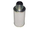 FUEL FILTER YA00002923 LS02P010122S00Z F-7930