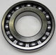 Bearing Jf010E 99-105X45X18-21 NB-90501