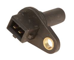 Sensor Vw 095 Speed Early VXE-14035A