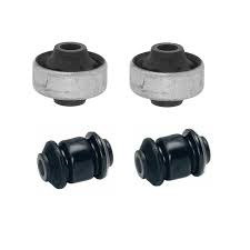 Control Arm Suspension Bush 22719