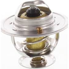 DAYCO THERMOSTAT 54MM 82 DEGREES C - 180 DEGREES F DT24A