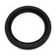 KIT FRONT PUMP RESEAL 6HP26 ZPK-626000
