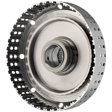 DRUM 09K/TF60SN K1 CLUTCH AX-650050