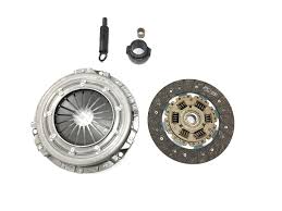 CLUTCH KIT NISSAN  CEFIRO A32 VQ20DE NSK-7901