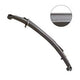 4X4 Leaf Spring 5 + 2 Leaf 200Kg Heavy DT6-MAZ110H