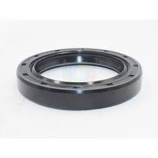 Oil Seal 97168