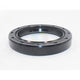 Oil Seal 97168