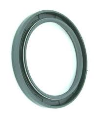 Seal Ab60E/F Converter AOC-641000