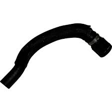 GATES HEATER HOSE 02-1439