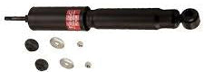 SSANGYONG MUSSO FRONT EXCEL-G GAS SHOCK STRUT ABSORBER 554110