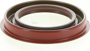 Oil Seal 97894