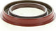 Oil Seal 97894
