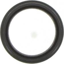 OIL SEAL GEARBOX OUTPUT REAR EXTENSION 97423