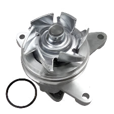 WATER PUMP FORD MAZDA ESCAPE TRIBUTE MAZDA3 MAZDA6 CX7 JWP0040