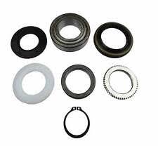 Wheel Bearing Kit KWB5300