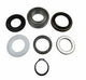 Wheel Bearing Kit KWB5300